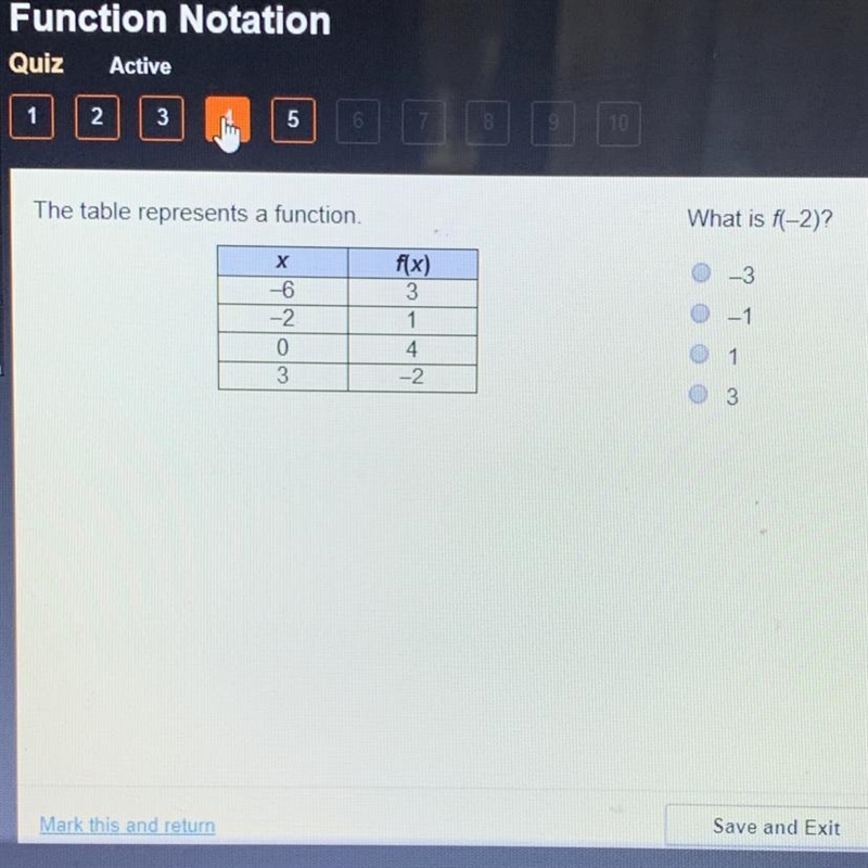 I need to know what this table is cause I need the answer-example-1