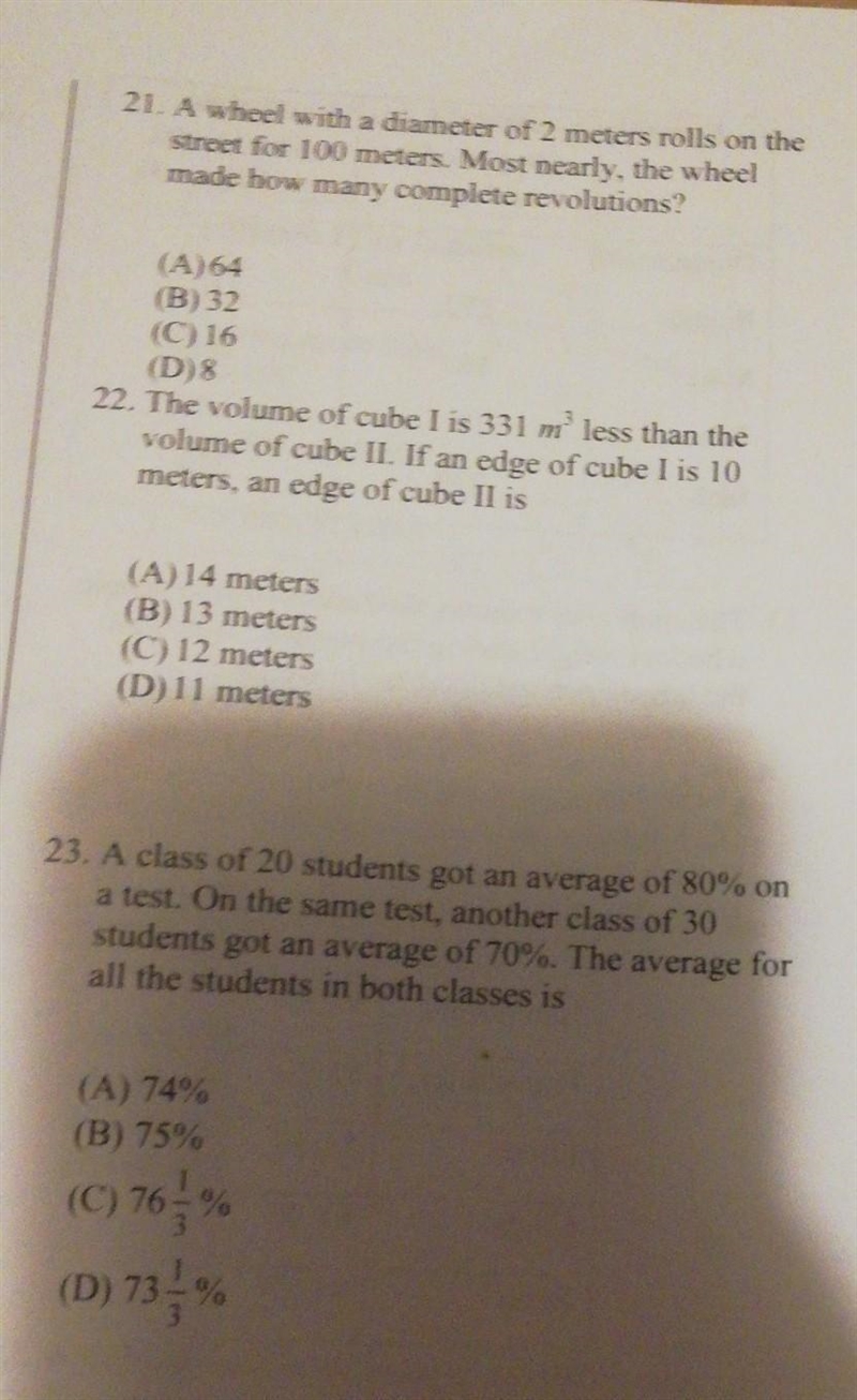 Help me for all of these please?!​-example-1