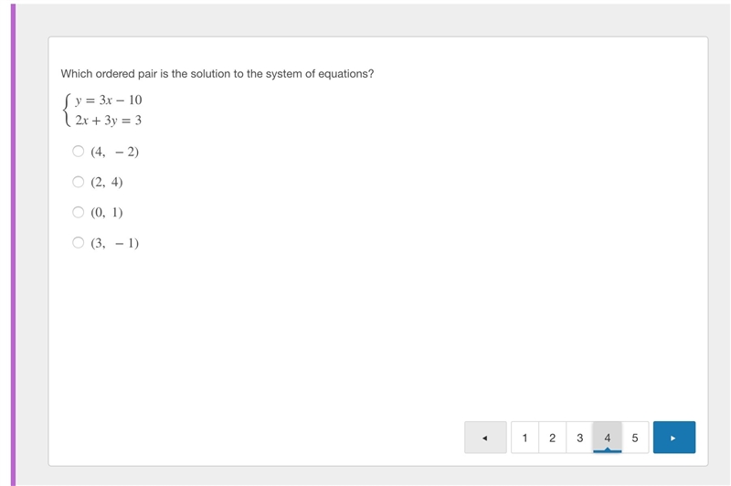 HELP PLZ AND THANKS-example-1