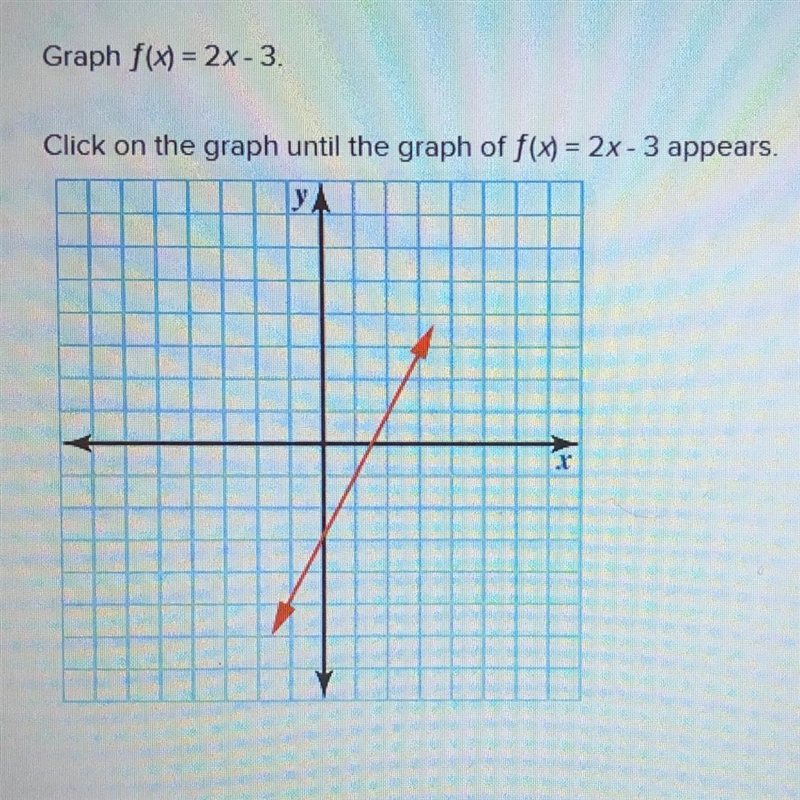 Someone help me on this problem please :)-example-1