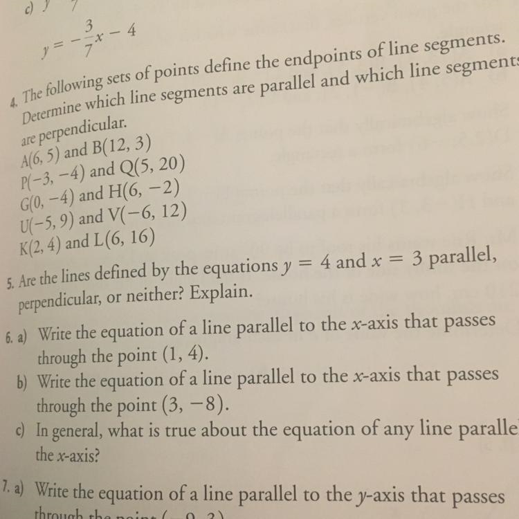 How do I solve question 6a?-example-1