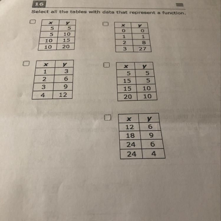 Please help me chose the correct box’s-example-1