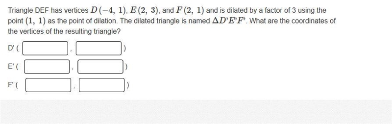 HELP NOW!!!!!! LETS GO FOR 30 POINTS-example-1