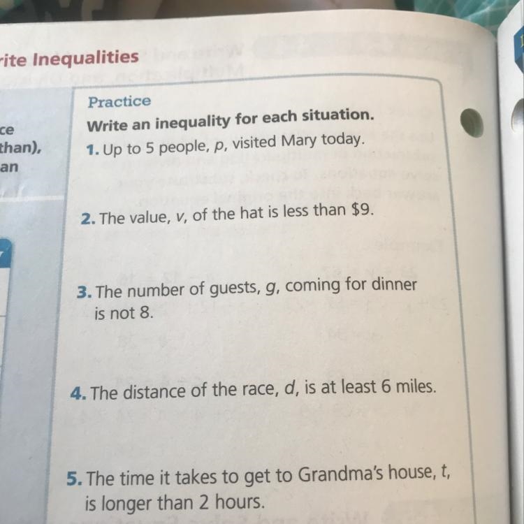 Solve and share these questions-example-1