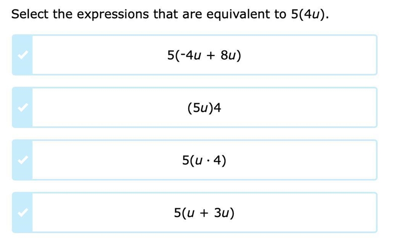 What do I pick out of all of these in this multiple choice question-example-1