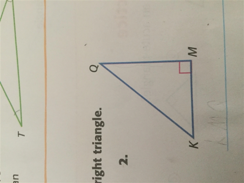 What are the perpendicular sides?-example-1