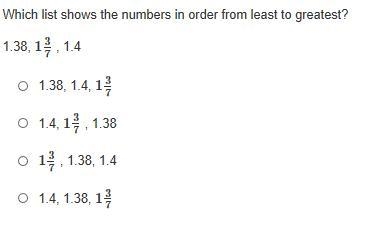 PLS HELP ASAP I WILL GIVE BRAINERLIST PLUS 15 POINTS-example-1