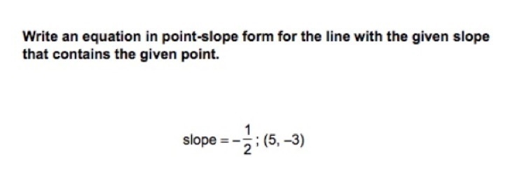 PLEASE HELP ME!!!!! Explain your answer, THANK YOU!!!!!!!!-example-1