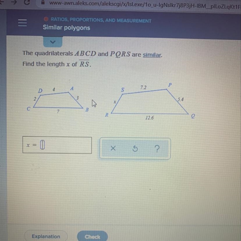 Can someone help me with this-example-1