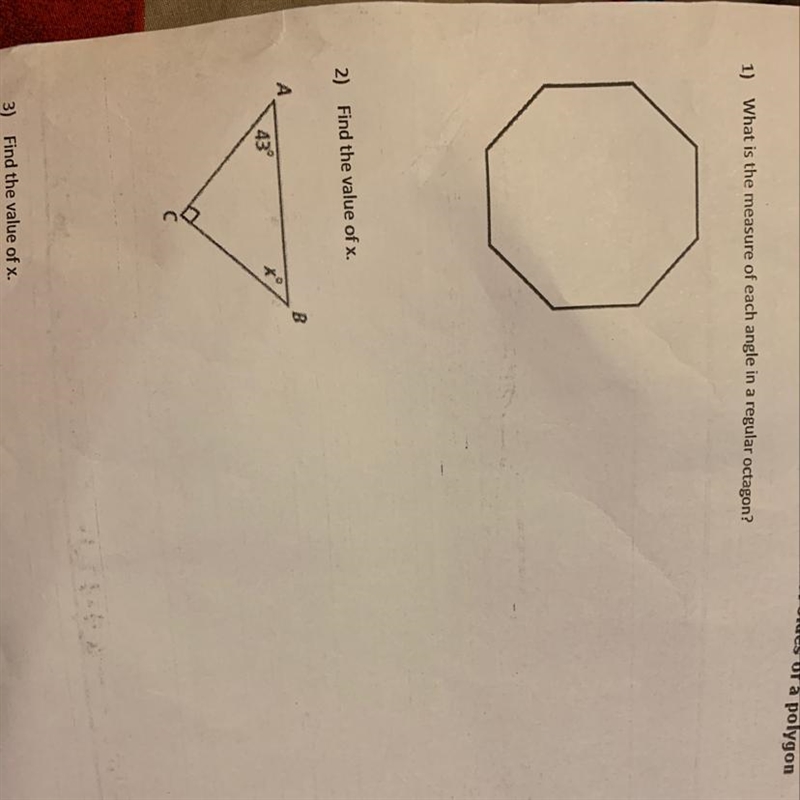 I need help in these please-example-1