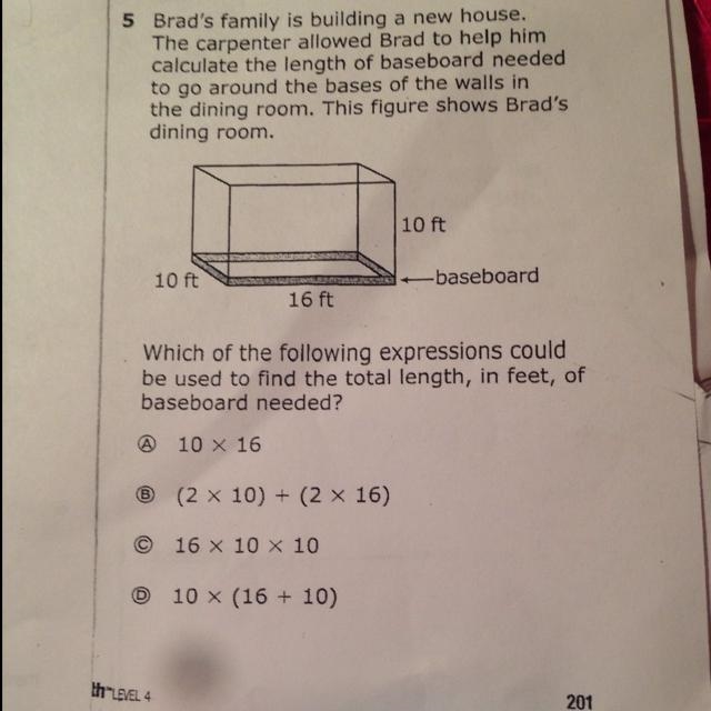 I need to know is the answer-example-1