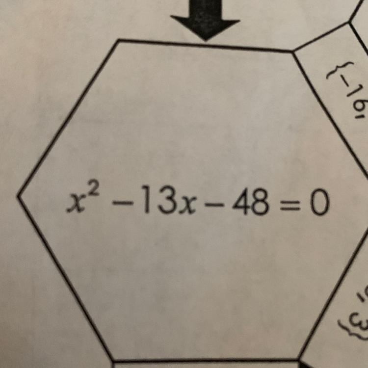 The answer of the problem-example-1