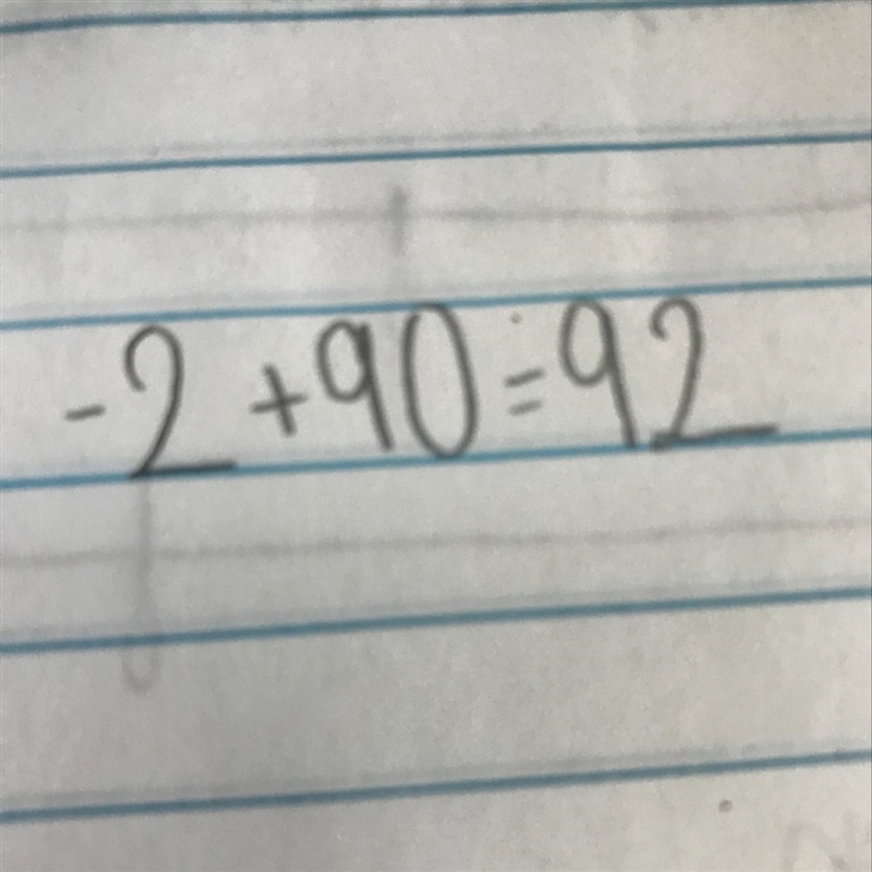 Does anyone know how to model this on a numberline? If yes, please help ASAP!-example-1