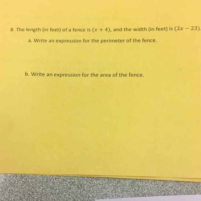 Can anyone explain how to do this???-example-1