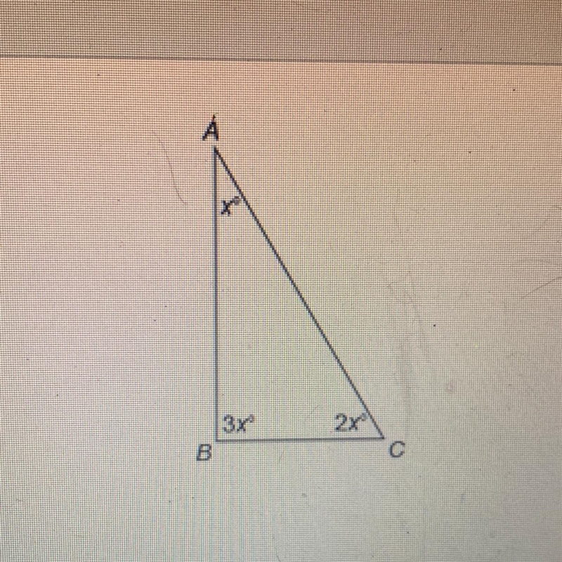 What is m Enter your answer in the box.-example-1