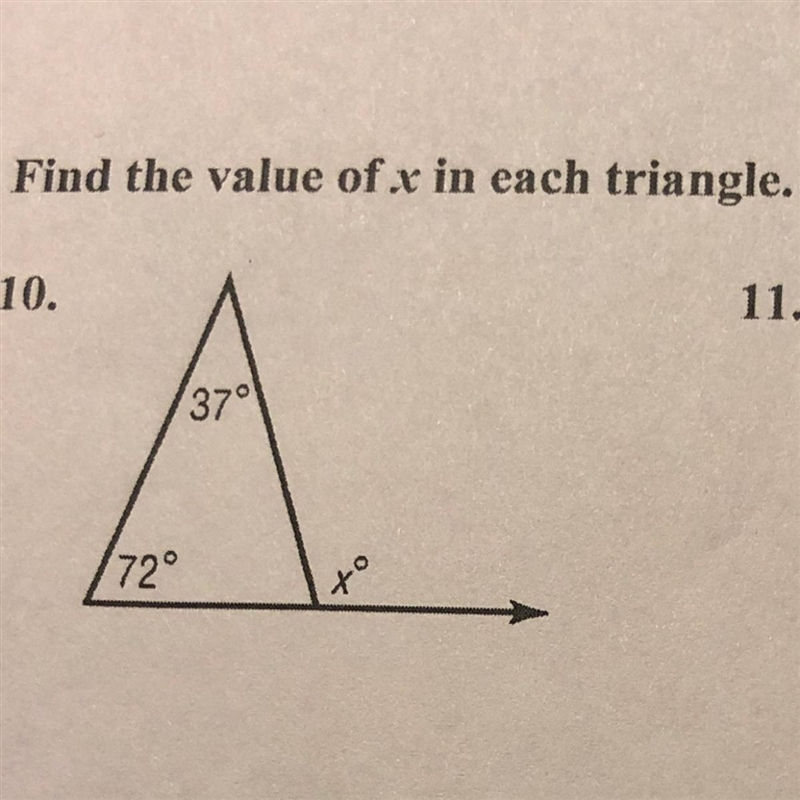 Can u guys please help me I’m so confused on this math-example-1