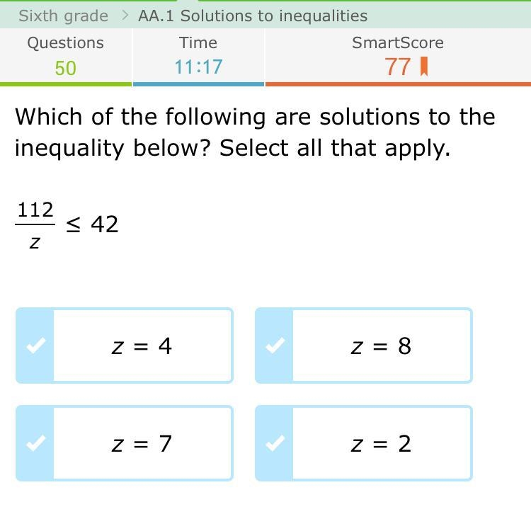 What are the answer for that problem?? I need the answer ASAP-example-1