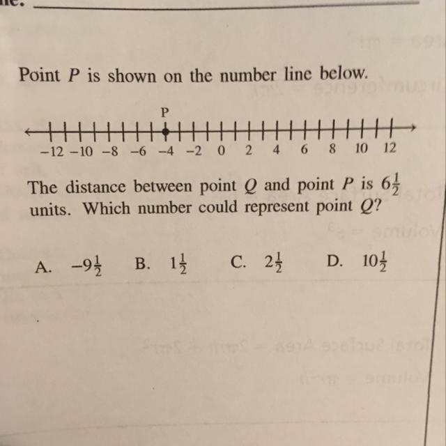 Can you help me plz-example-1