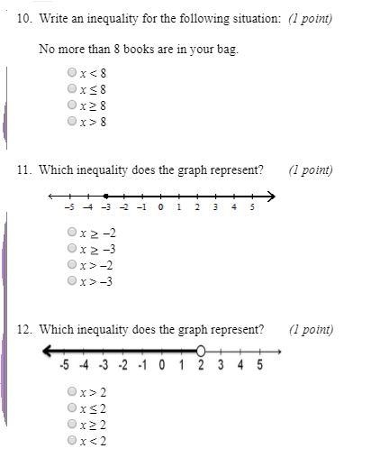 I need help please and thank you-example-1