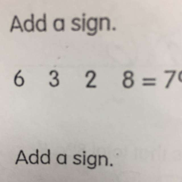 What is the numbers to this-example-1