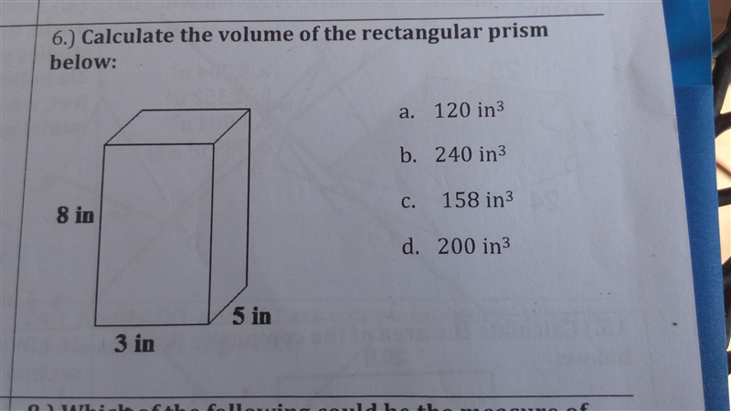 Math is hard help me pls-example-1