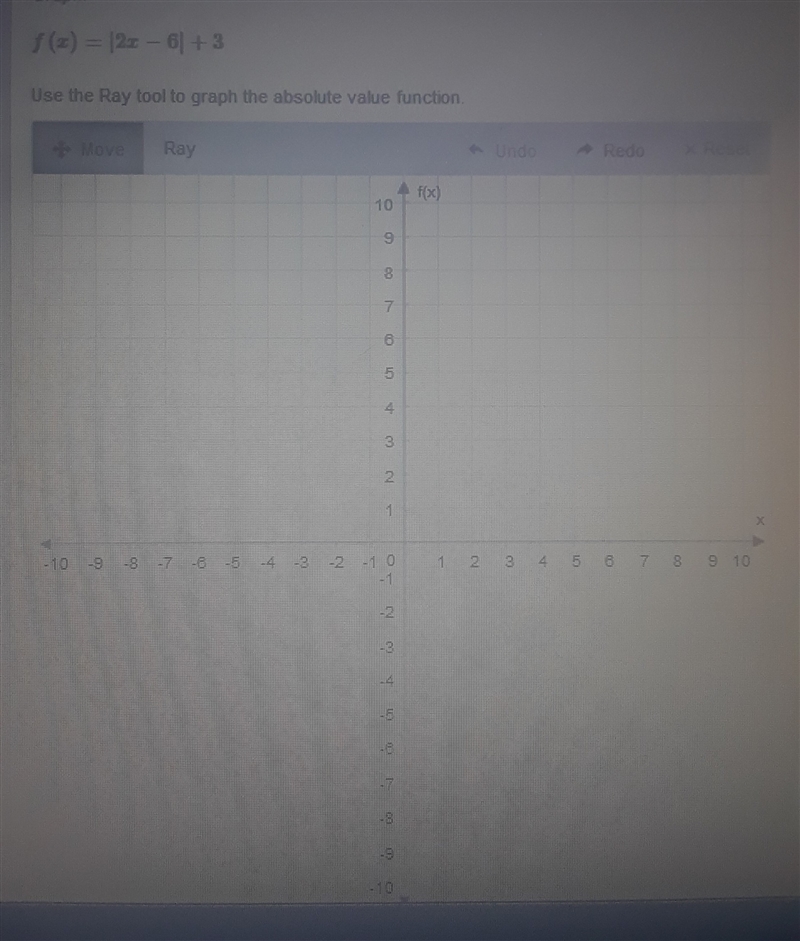 How do i graph this equation?-example-1