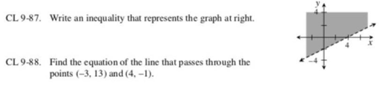 Help solve 88 please-example-1