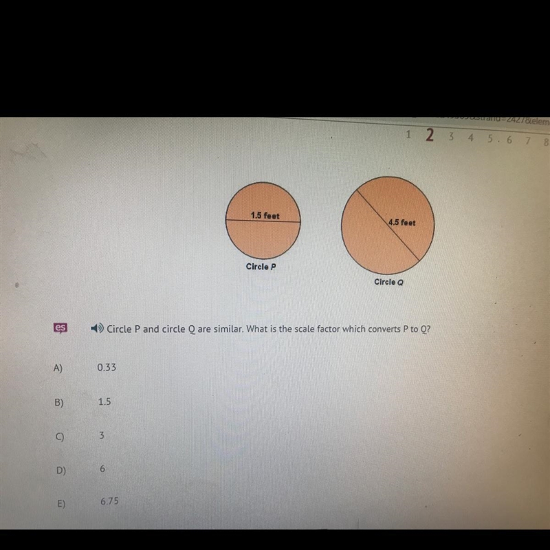 I need help with this question on USA Test Prep-example-1