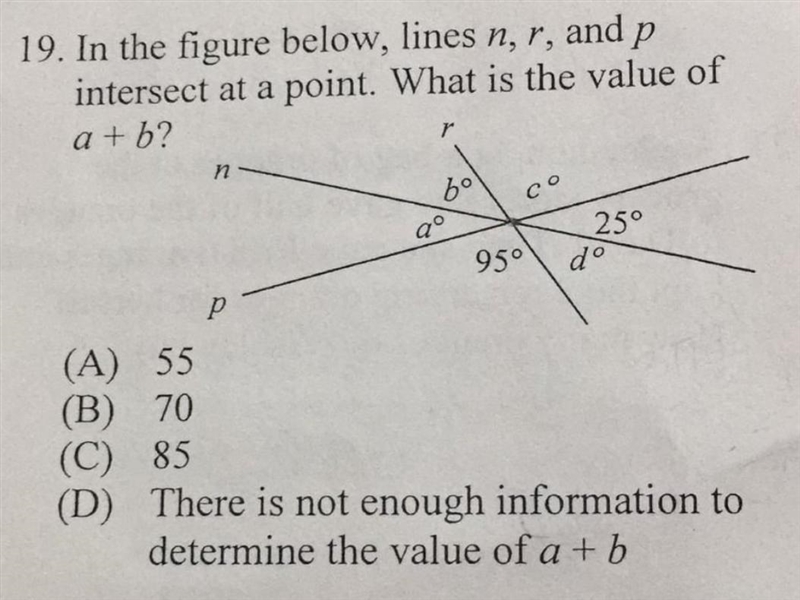 Highly appreciated if someone help me with this question-example-1