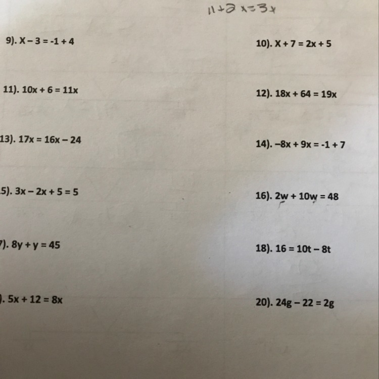 Solve this whoever solves more gets brandies and solve as may as u want NEED NOW-example-1