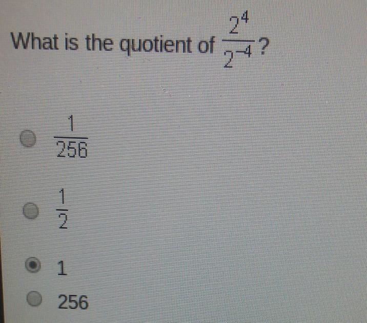 What is the quotient of the pic​-example-1