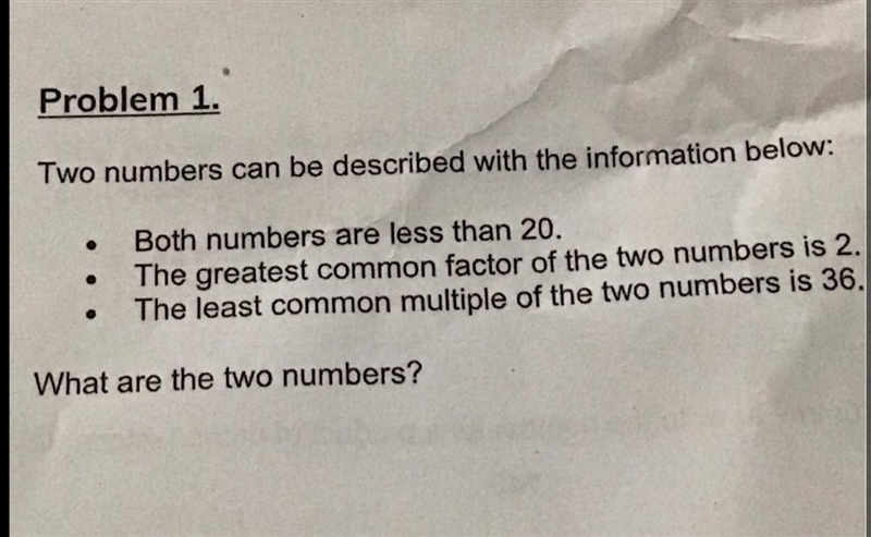 What do you think the numbers are? I need help I have been trying to find out what-example-1