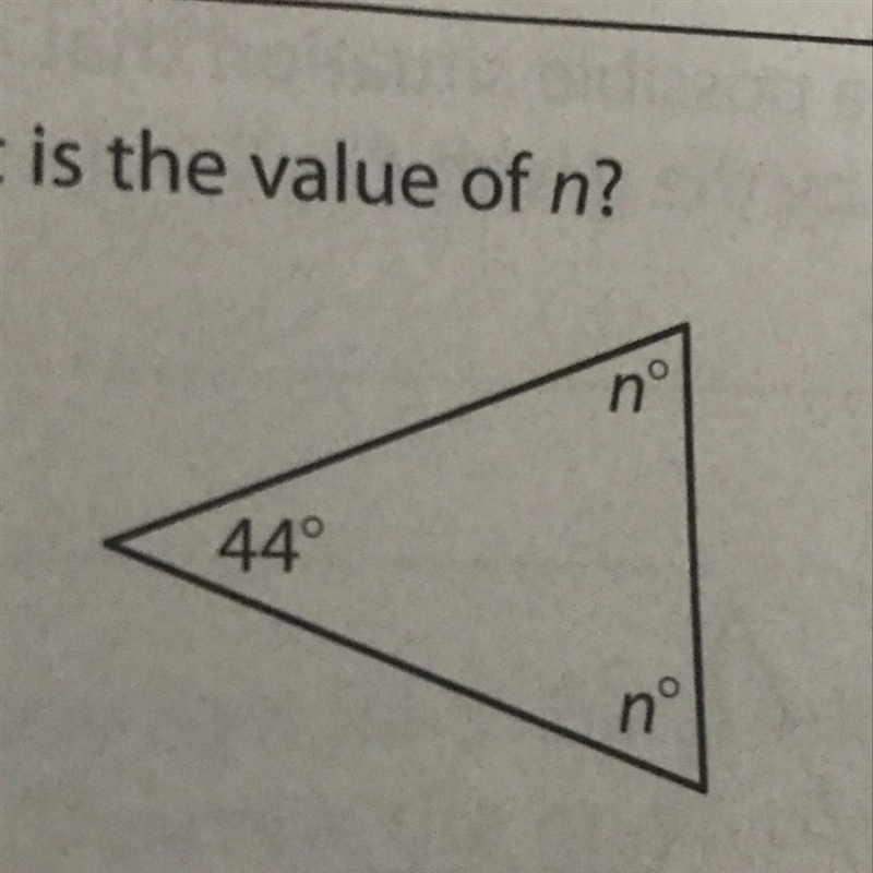 What is the value of n?-example-1