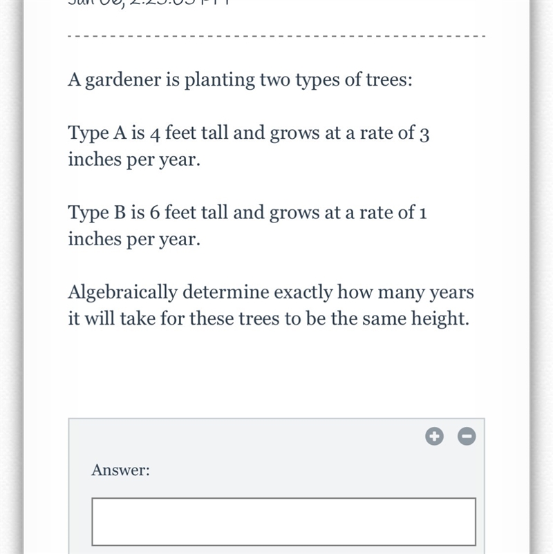 Help with these questions please ‼️-example-1