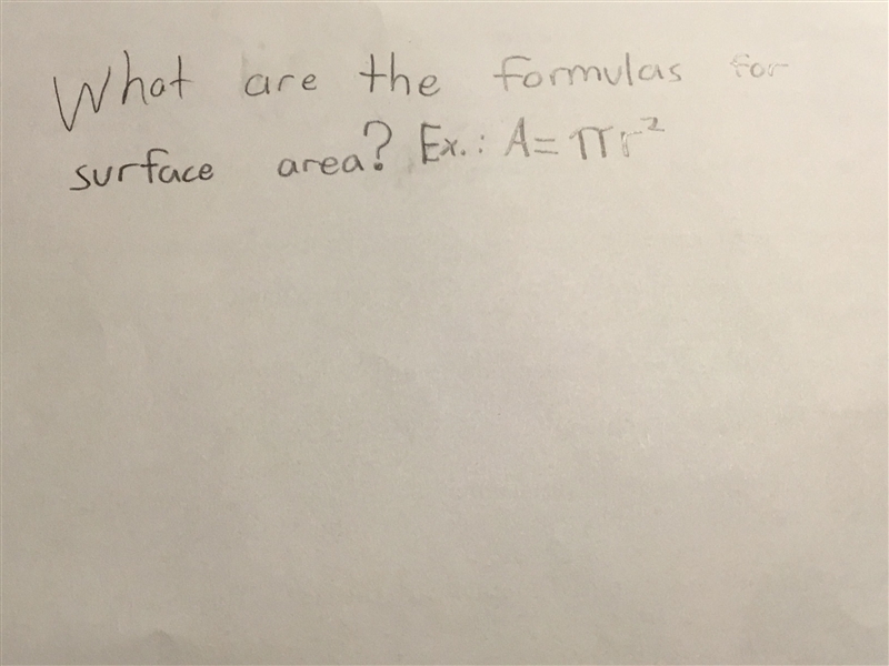 Read the picture below for the question-example-1