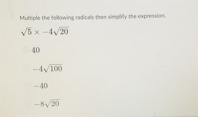 Please, I need help fast!​-example-1