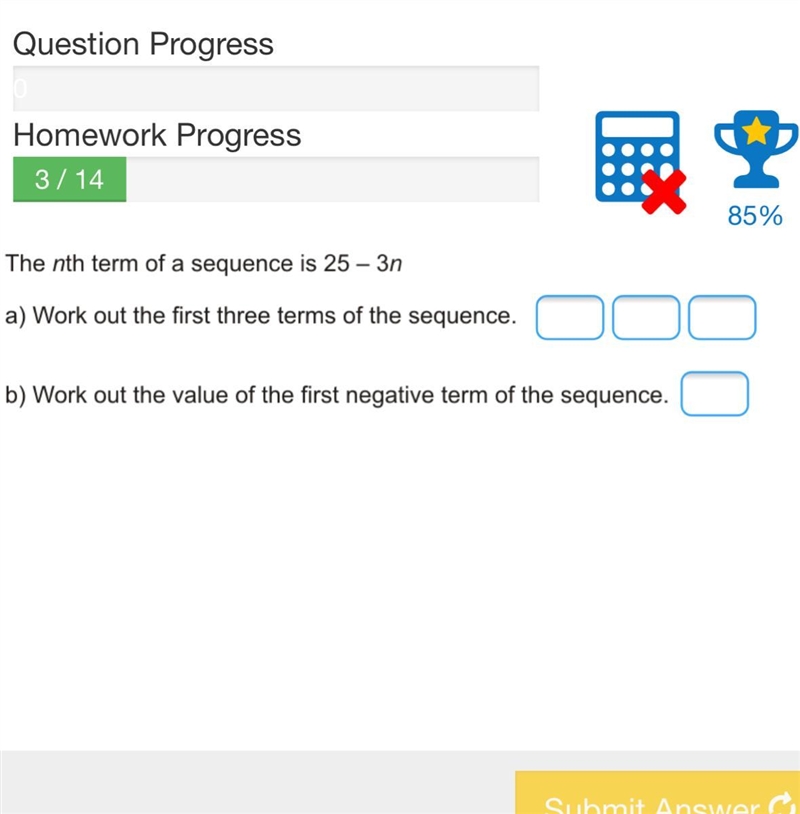 Please help I am stuck on this question-example-1