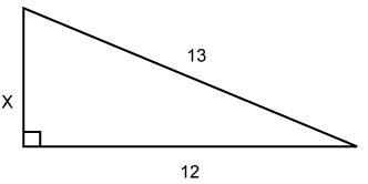 What is the value of x? Enter your answer in the box. x =-example-1