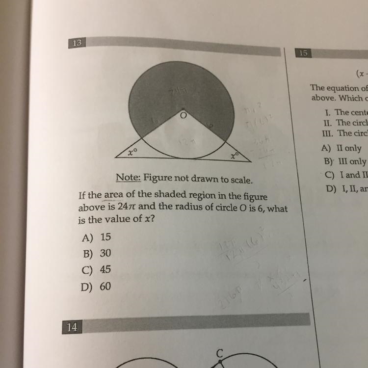 How do I solve this problem?-example-1