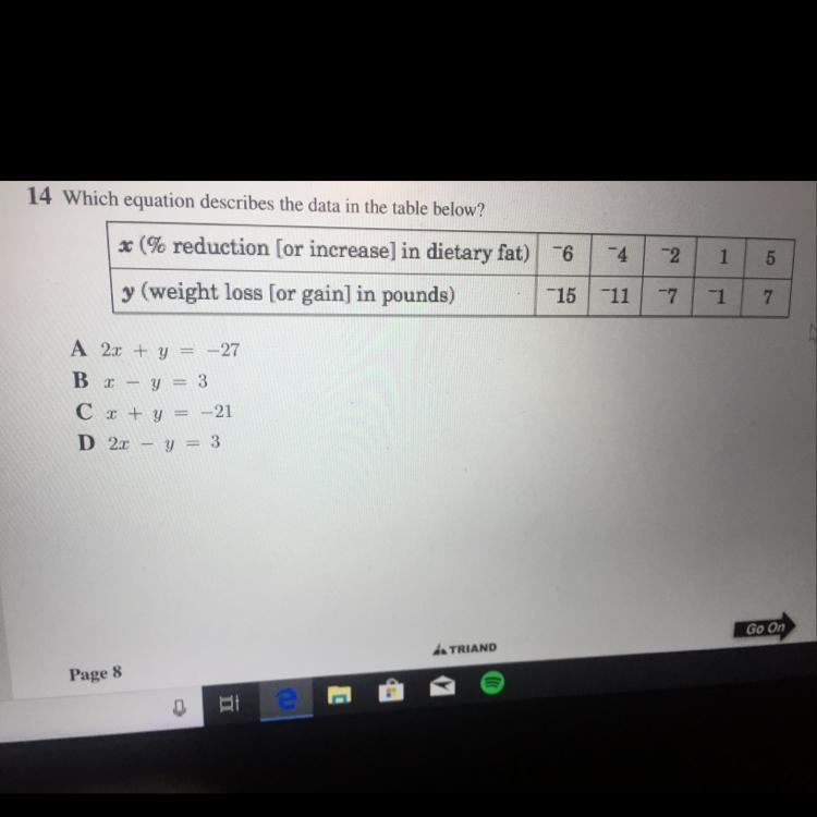 I need help with this problem PLEASE HELP!!-example-1