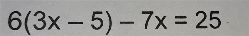 Solve for x ned help​-example-1