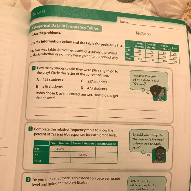 I need help with all the problems shown before 6:00am tomorrow morning-example-1