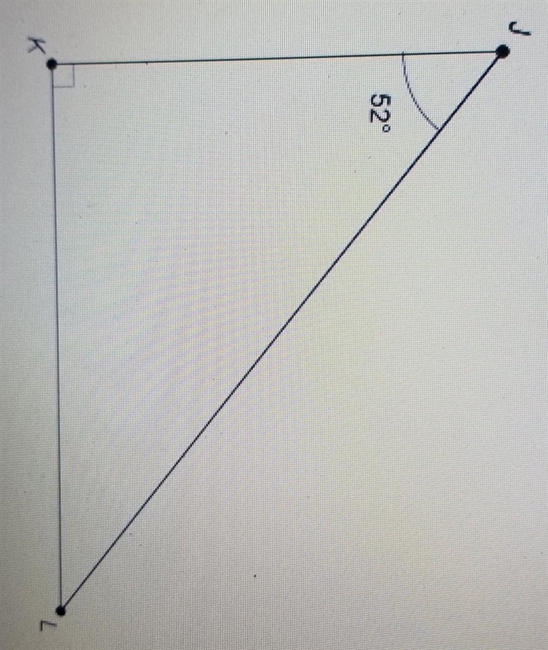 What is the measure of <L? ​-example-1