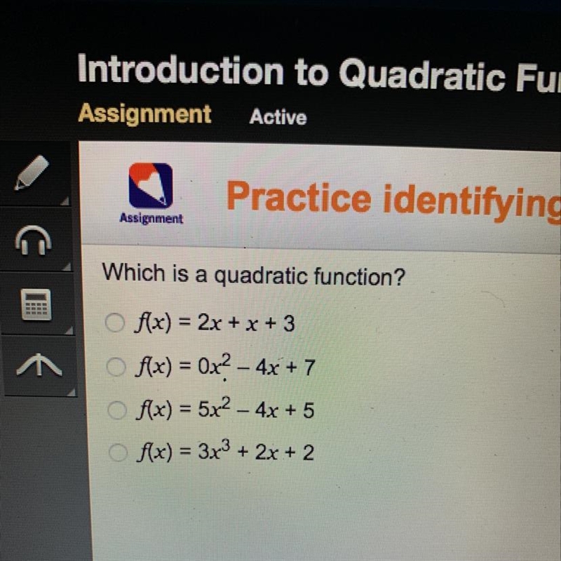 Simone help me ASAP !! Please-example-1