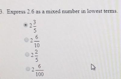 I need help with this please​-example-1