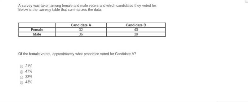 PLEASE HELP ME ASAP ILL GIVE YOU POINTS-example-1