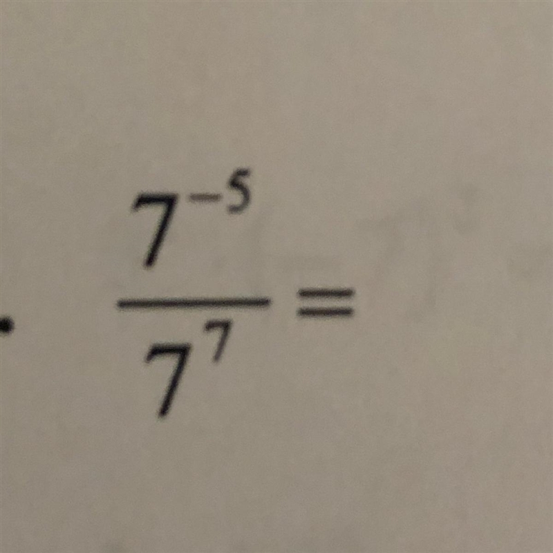 What is the answer to this?-example-1