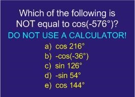 I have no idea.... please help. And explanation would be me most helpful thing at-example-1