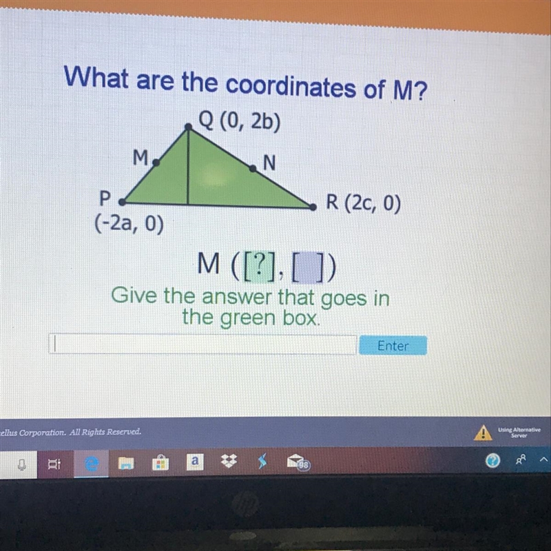 Answer to this please ?-example-1