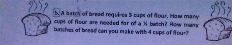 Pls I need help on this one-example-1